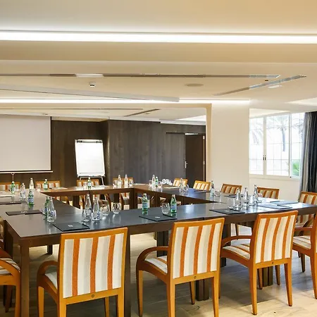 Hotel Pure Salt Garonda - Adults Only