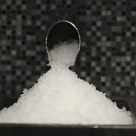 Hotel Pure Salt Garonda - Adults Only