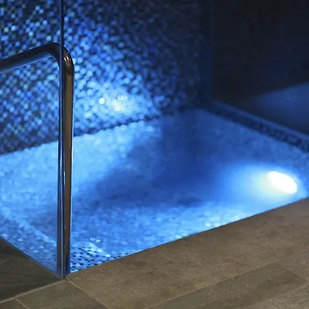 Hotel Pure Salt Garonda - Adults Only