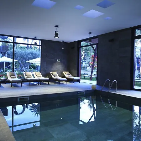 Pure Salt Garonda - Adults Only Hotel Playa de Palma (Mallorca)