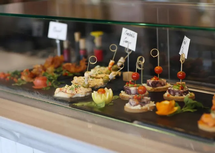 Pure Salt Garonda - Adults Only Hotel 5*