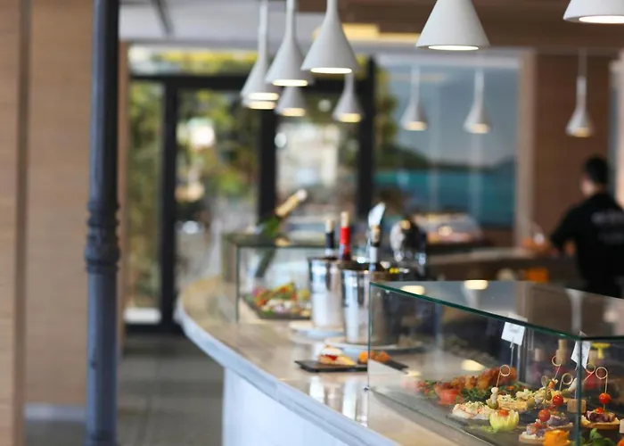 Pure Salt Garonda - Adults Only 5*