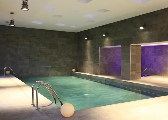 Pure Salt Garonda - Adults Only Hotel 5*