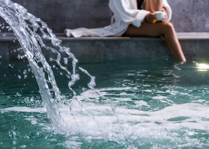 Hotel Pure Salt Garonda - Adults Only 5*