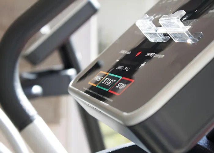 Pure Salt Garonda - Adults Only מלון