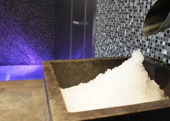 Hotel Pure Salt Garonda - Adults Only Playa de Palma (Mallorca)