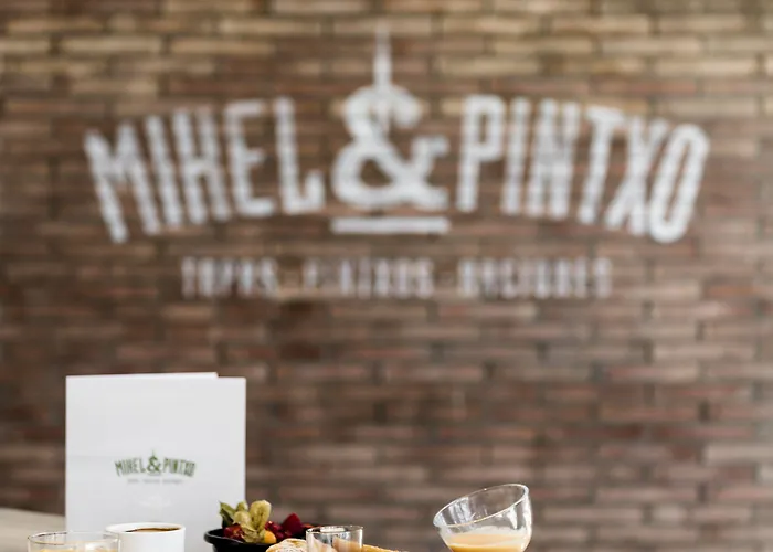 מלון Pure Salt Garonda - Adults Only פלאייה דה פאלמה