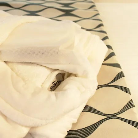 Pure Salt Garonda - Adults Only 5* Плайя де Пальма