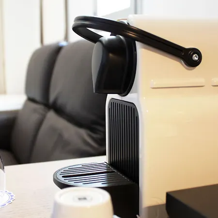 Pure Salt Garonda - Adults Only