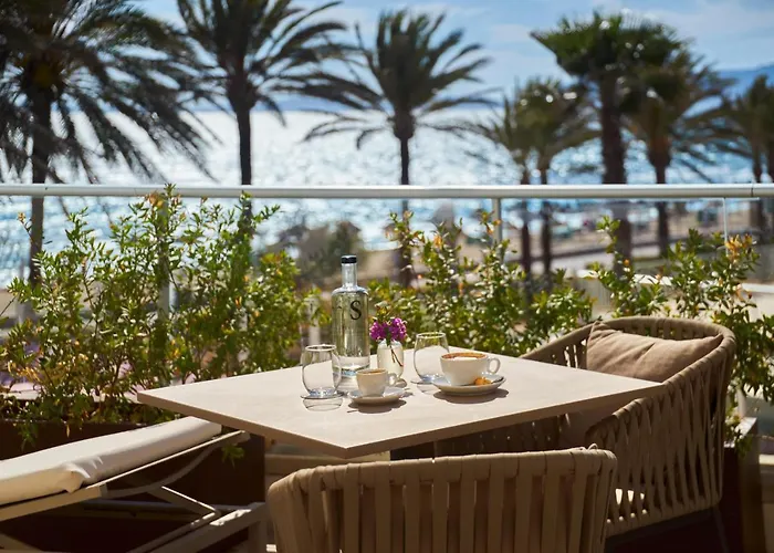 ピュア ソルト ガロンダ 大人専用