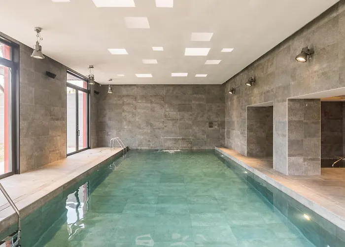 ピュア ソルト ガロンダ 大人専用