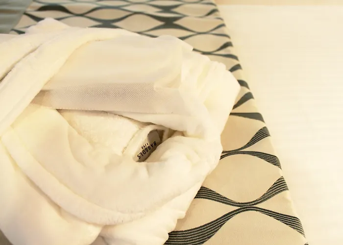 ピュア ソルト ガロンダ 大人専用 5* プラヤ・デ・パルマ