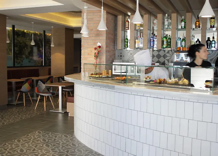 ピュア ソルト ガロンダ 大人専用