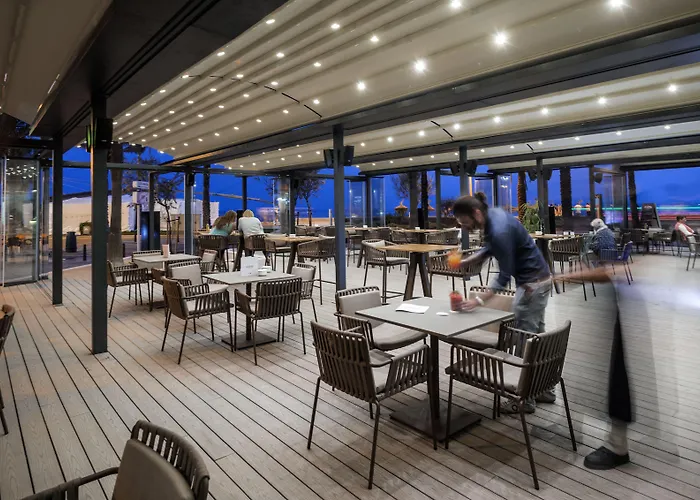 ピュア ソルト ガロンダ 大人専用