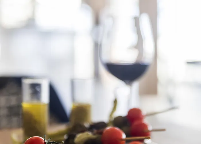 ピュア ソルト ガロンダ 大人専用 プラヤ・デ・パルマ