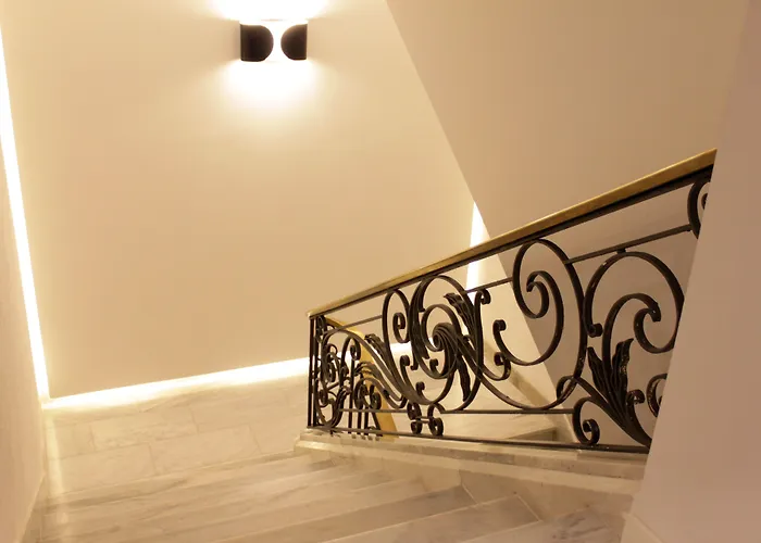 ピュア ソルト ガロンダ 大人専用