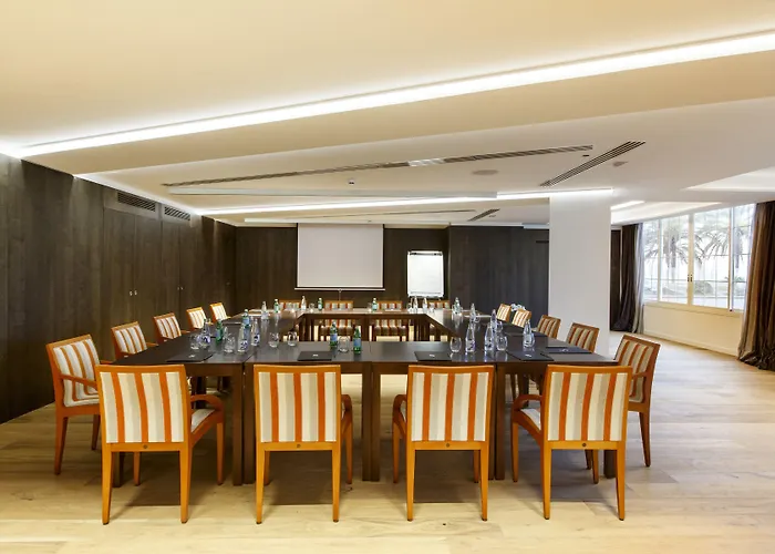 ピュア ソルト ガロンダ 大人専用 5*