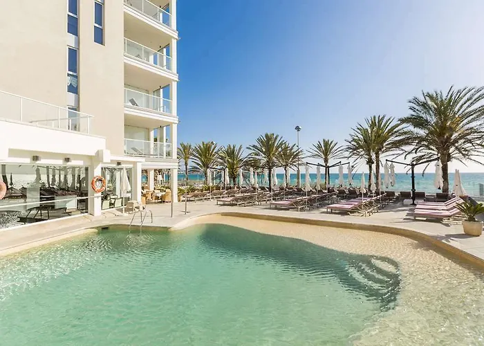 ピュア ソルト ガロンダ 大人専用